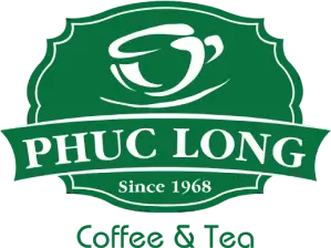 logo-phuc-long