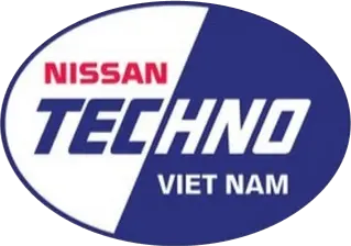 logo-nissan-techno-vn