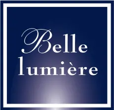 logo-belle-lumiere