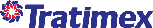 logo-tratimex