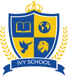 logo-ivy-school