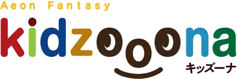 logo-kidzoona