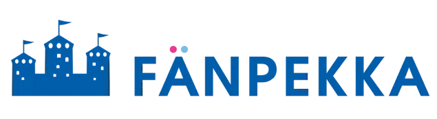 logo-fanpekka